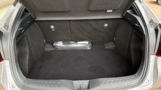 Toyota C-HR 1.8 Hybrid Icon 5dr CVT Hybrid Hatchback